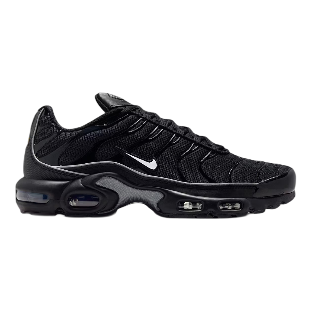 Nike Air Max Plus OG Black Reflective